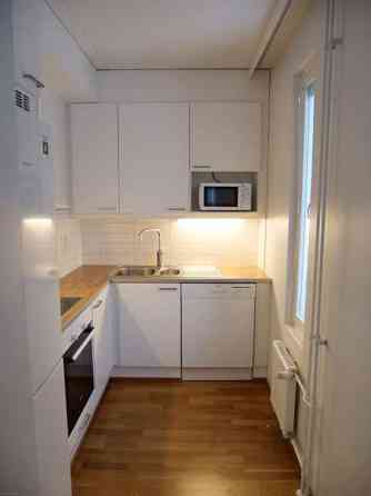 1h + kk  Nurmijärvi