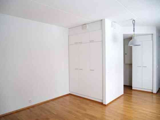 1h + kk  Nurmijärvi