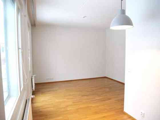 1h + kk  Nurmijärvi