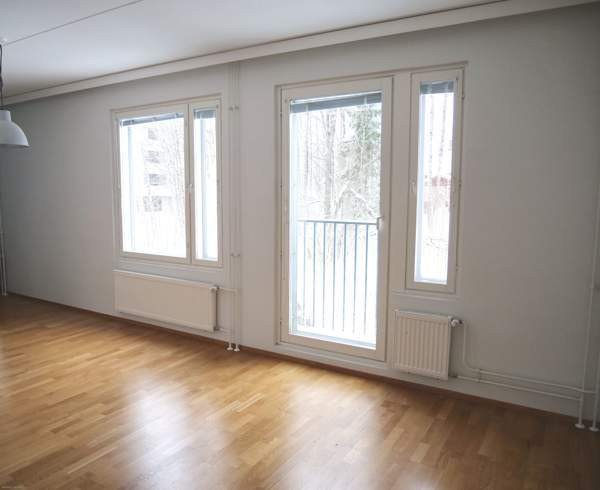 1h + kk  Нурмиярви - изображение 8