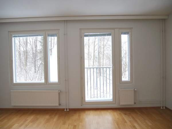 1h + kk  Нурмиярви - изображение 7