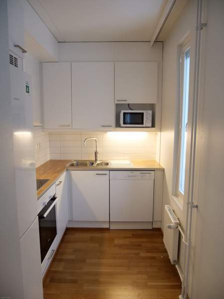 1h + kk  Нурмиярви - изображение 4