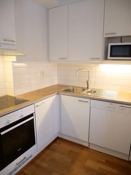 1h + kk  Нурмиярви - изображение 5