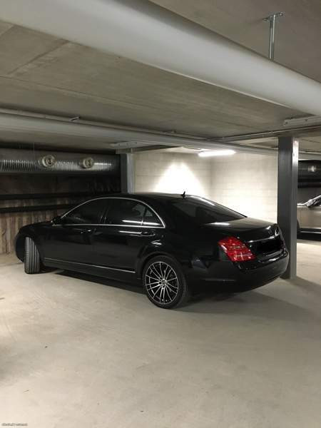 AHP  Турткуль - изображение 2