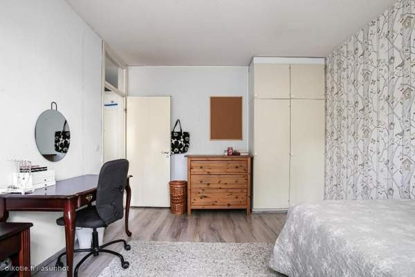 3h + k + p  Espoo - valokuva 5