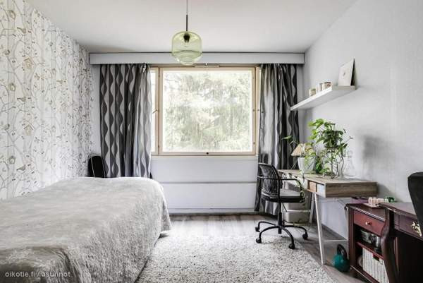 3h + k + p  Espoo - valokuva 6