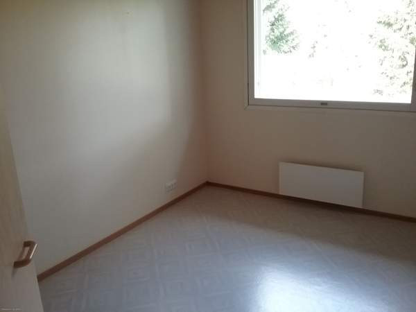 2h + s  Lapinlahti - photo 4