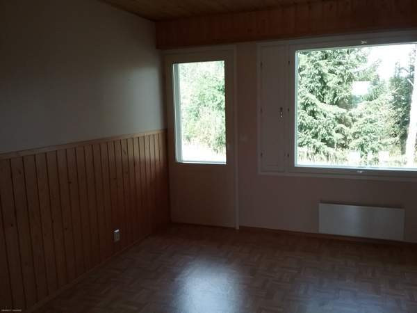 2h + s  Lapinlahti - photo 3