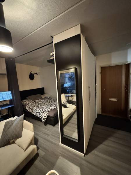 1h  Tampere - valokuva 2