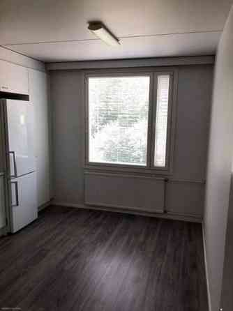 2h + k +kph+s+p  Sarov