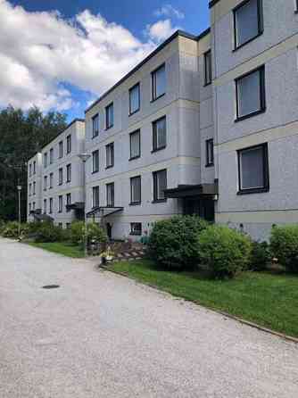 2h + k +kph+s+p  Sarov