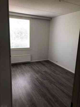 2h + k +kph+s+p  Sarov