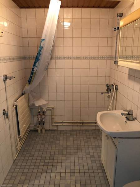 2h + k +kph+s+p  Sarov - photo 7