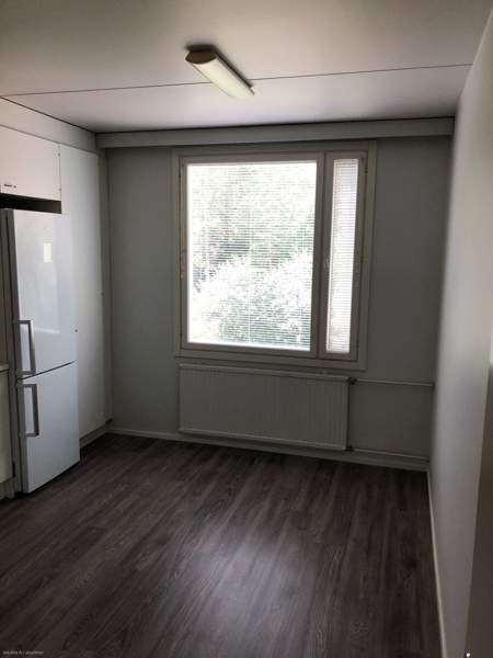 2h + k +kph+s+p  Sarov - photo 5