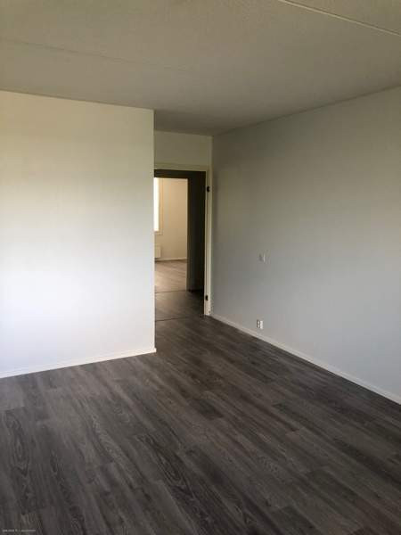 2h + k +kph+s+p  Sarov - photo 3