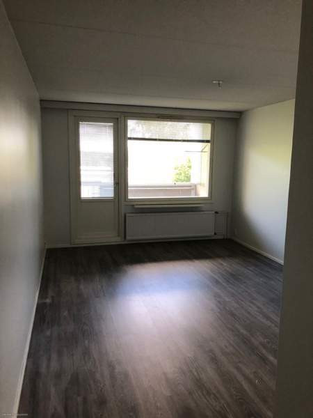 2h + k +kph+s+p  Sarov - photo 4