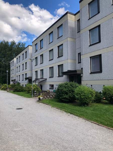 2h + k +kph+s+p  Sarov - photo 1