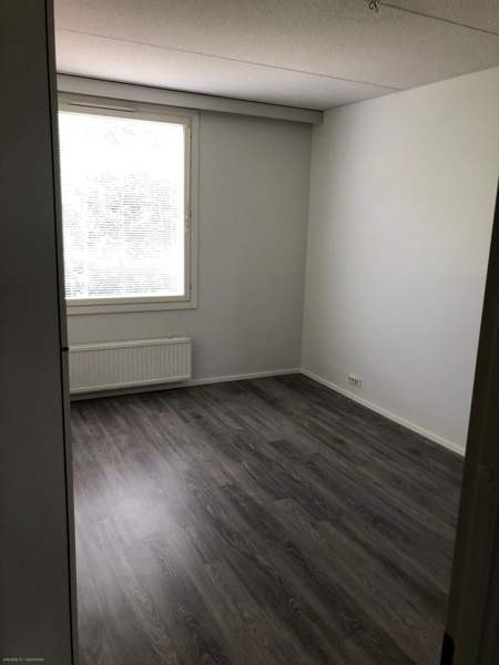 2h + k +kph+s+p  Sarov - photo 6