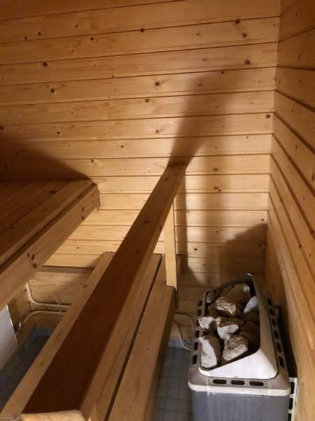 2h + k +kph+s+p  Sarov - photo 8