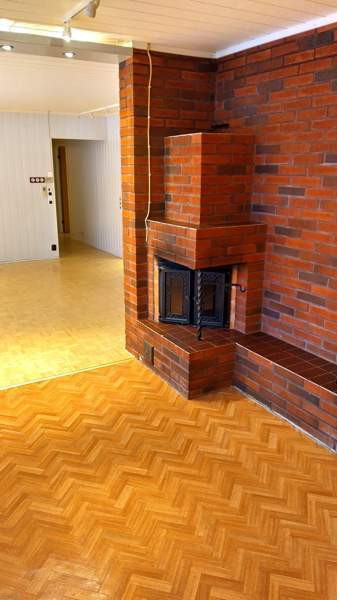 3h + k  Vaala - valokuva 8