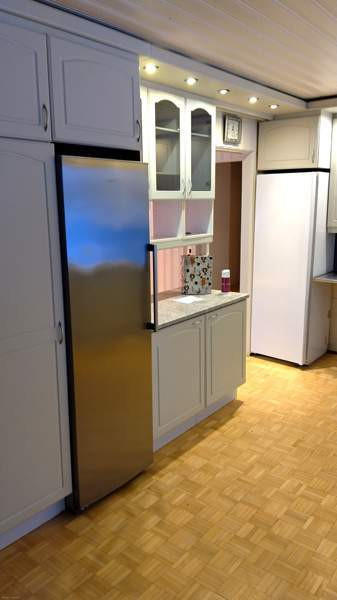 3h + k  Vaala - valokuva 4