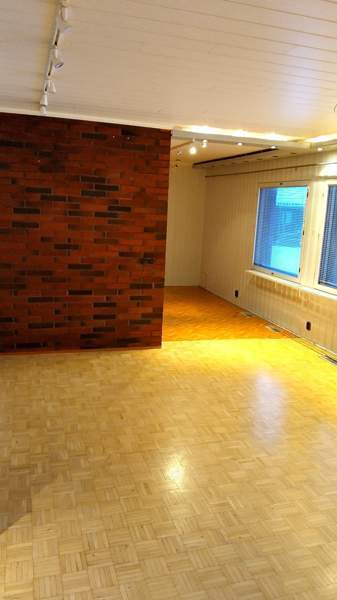 3h + k  Vaala - valokuva 6