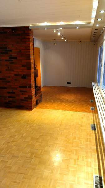 3h + k  Vaala - valokuva 7