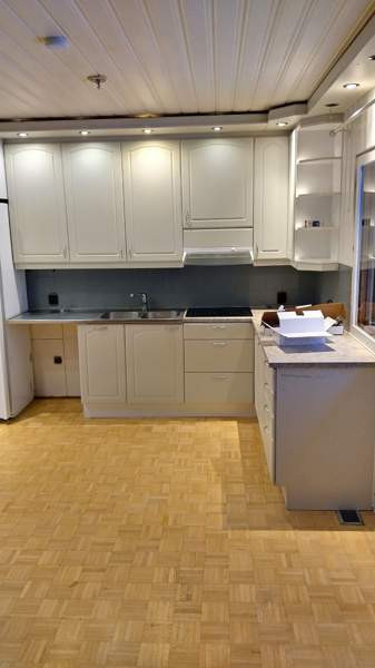 3h + k  Vaala - valokuva 3