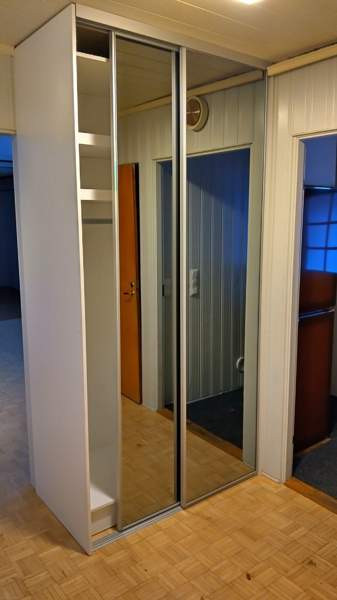 3h + k  Vaala - valokuva 2