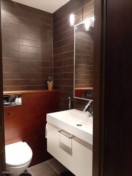 3h + k + p  Turtkul - photo 5