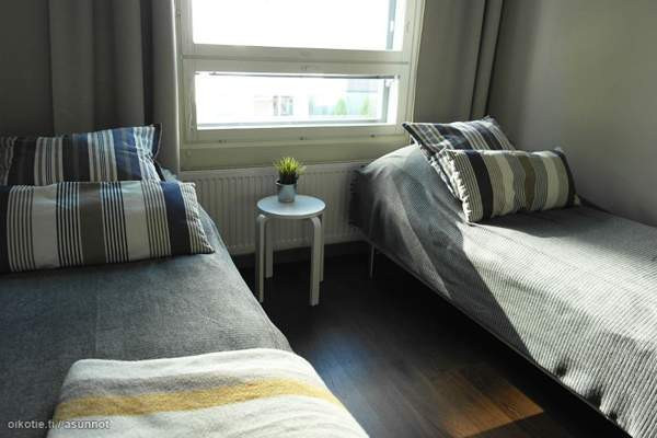 3h + k + p  Turtkul - photo 3