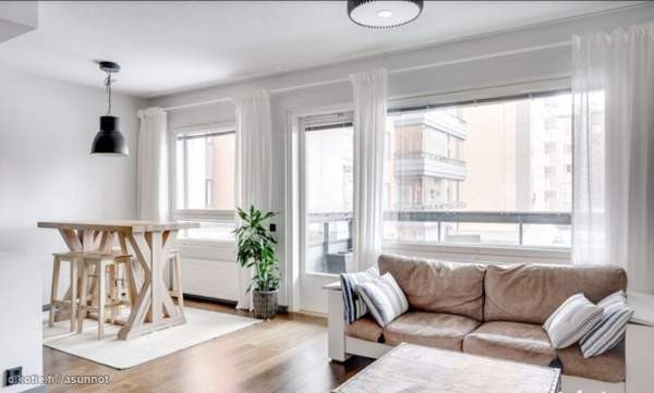 3h + k + p  Turtkul - photo 1