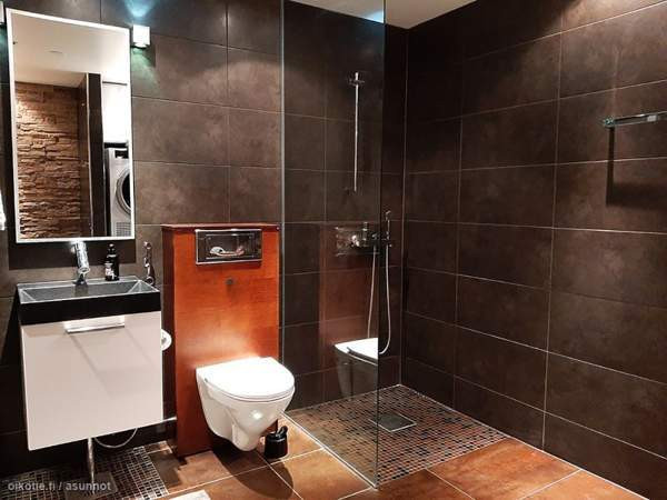 3h + k + p  Turtkul - photo 4