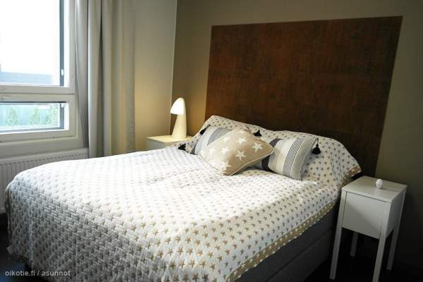 3h + k + p  Turtkul - photo 2