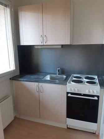 1h + kk + p  Иматра