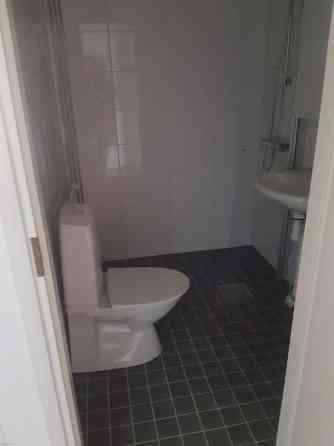 1h + kk + p  Иматра