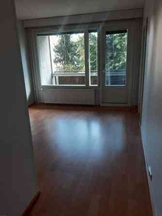 1h + kk + p  Иматра