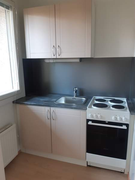 1h + kk + p  Imatra - photo 3