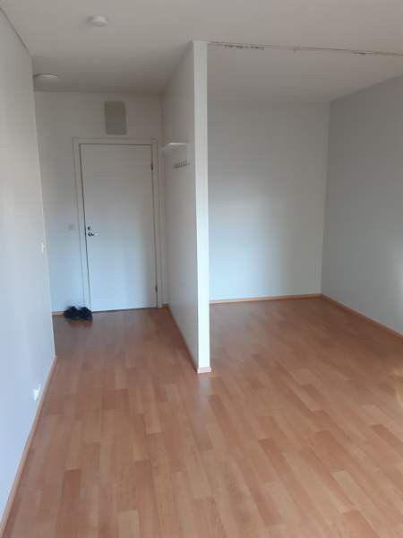 1h + kk + p  Imatra - photo 2