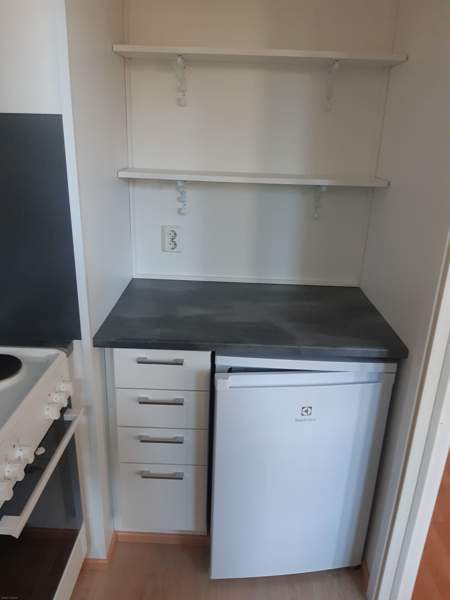 1h + kk + p  Imatra - photo 4