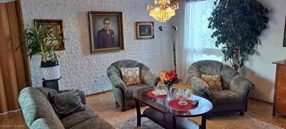 6h + k + s  Glebychevo