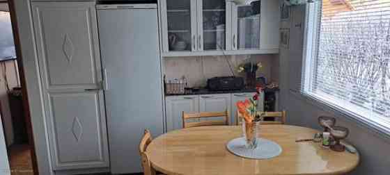 6h + k + s  Glebychevo