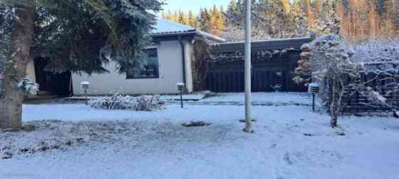 6h + k + s  Glebychevo