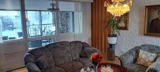 6h + k + s  Glebychevo