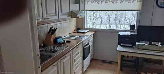 6h + k + s  Glebychevo