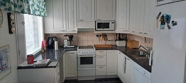 6h + k + s  Glebychevo - valokuva 2