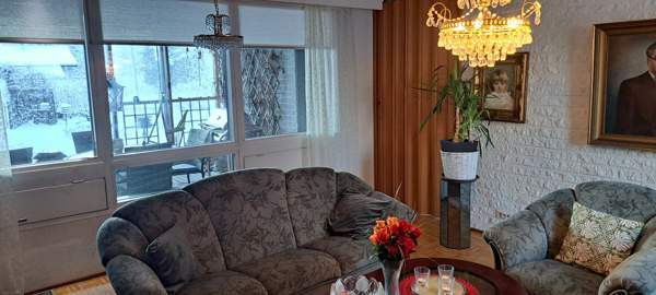 6h + k + s  Glebychevo - valokuva 6