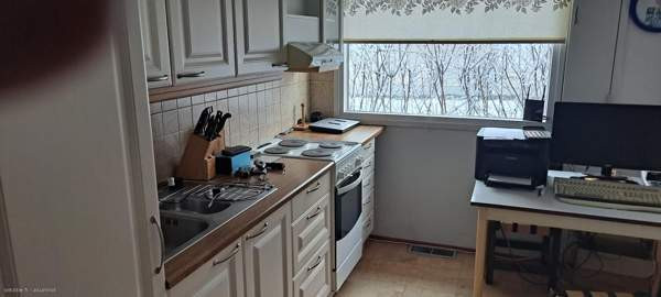 6h + k + s  Glebychevo - valokuva 4