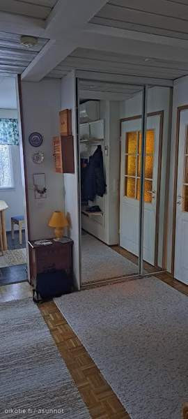 6h + k + s  Glebychevo - valokuva 8