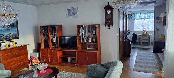 6h + k + s  Glebychevo - valokuva 7